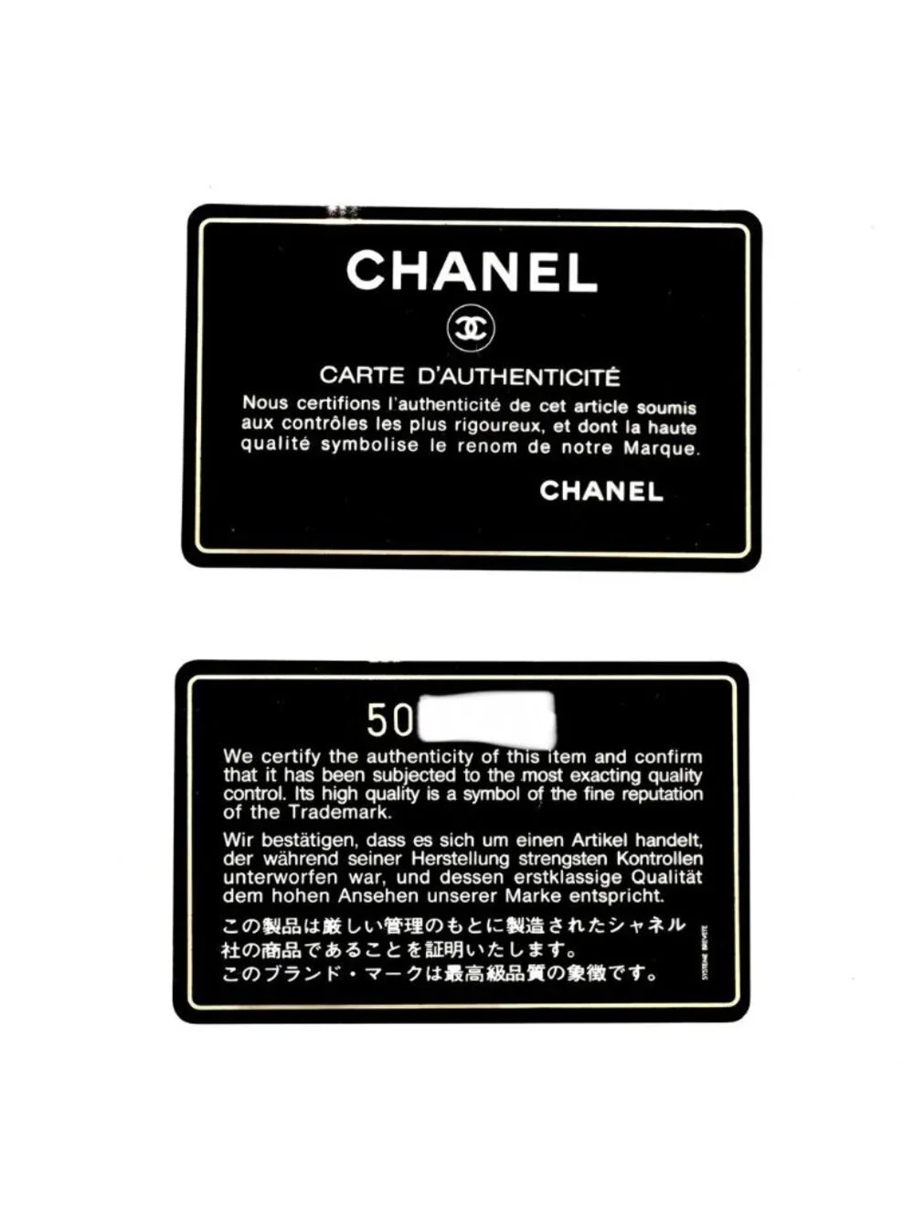 Chanel Shoulder Bag Mini Quilted Chain Turnlock Bag Crossbody Mini CC Logo